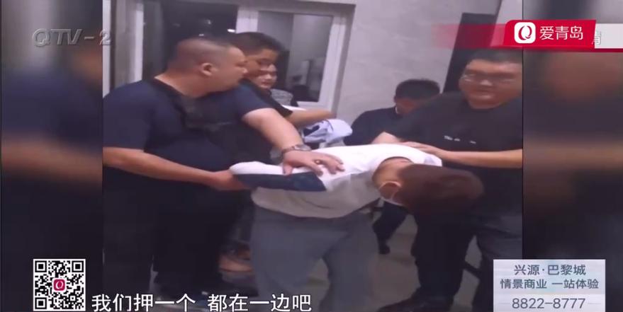 圖片